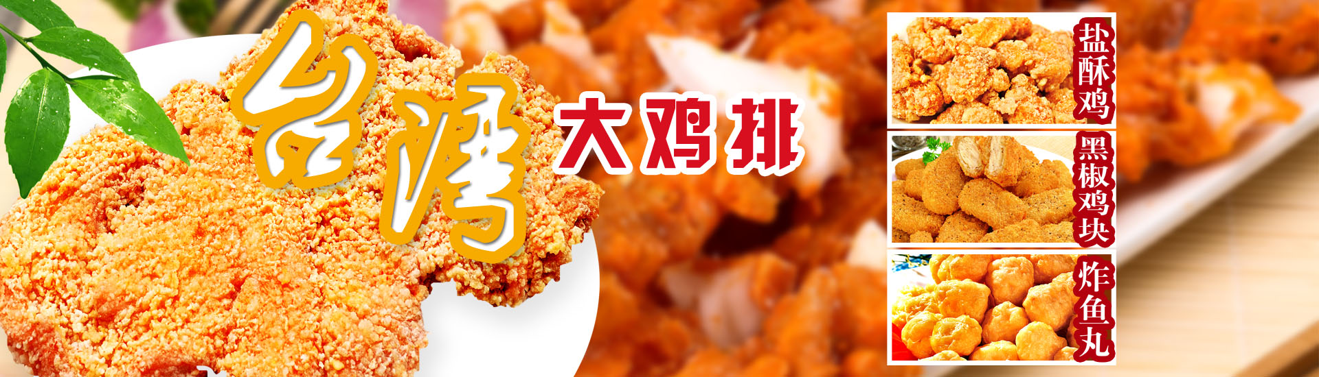 泰安市同科液壓設(shè)備有限公司 