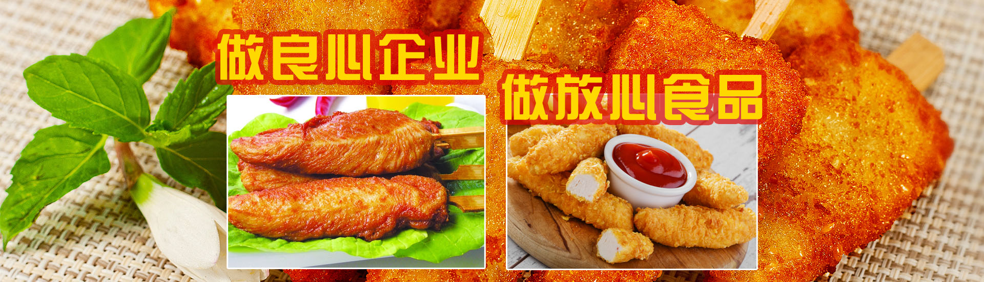 泰安市同科液壓設(shè)備有限公司 